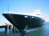 Photo for Global Yacht Coatings Market Research Report - Industry Analysis, Size, Share, Growth, Trends and Forecast Till 2026
