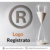 Photo for Logo Registrato