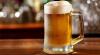 Photo for Global Beer Market Research Report - Industry Analysis, Size, Share, Growth, Trends and Forecast Till 2026