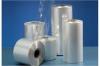 Photo for Global Polyethylene Market Research Report - Industry Analysis, Size, Share, Growth, Trends and Forecast Till 2026
