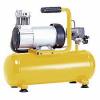 Photo for Global Portable Oil-Free Air Compressor Market Research Report - Industry Analysis, Size, Share, Growth, Trends and Forecast Till 2026