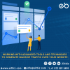 Photo for Digital Marketing Service Provider Indianapolis