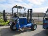 Photo for Cromer Material Handling