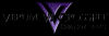 Photo for Verum Vi CrossFit