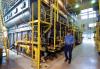 Photo for Industrial Microwave Heating Equipment Market Size, Share, Growth and Trend Analysis Report, 2018 to 2025