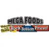 Photo for Mega Foods Woodburn
