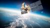 Photo for Nanosatellite and Microsatellite Market Worth $4.95 Billion By 2025