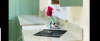 Photo for Spotles Cleaning