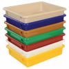 Photo for Global Paper Trays Market 2020 | Manufacturers, Regions, Type and Application, Forecast to 2025