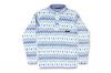 Photo for Southern Marsh T-Shirts Offer You Plenty Of Style