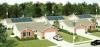 Photo for Net-Zero Energy Buildings Market Size Worth $78.79 Billion By 2025