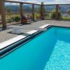 Photo for Global Pool Diving Boards Market 2020 | Manufacturers, Regions, Type and Application, Forecast to 2025