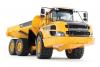 Photo for Global Dump Hauler Market 2020 | Manufacturers, Regions, Type and Application, Forecast to 2025