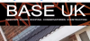Photo for Base UK