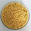 Photo for Global Sulphur Coated Urea Market 2020 | Manufacturers, Regions, Type and Application, Forecast to 2025