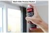 Photo for Global Moth Killer Product Market 2020 | Manufacturers, Regions, Type and Application, Forecast to 2025
