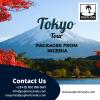 Photo for Tokyo Tour Packages from Nigeria