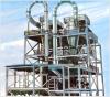 Photo for Global Flash Dryers Market 2020 | Manufacturers, Regions, Type and Application, Forecast to 2025