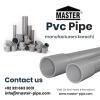Photo for Pvc Pipe Manufacturers Karachi