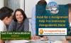Photo for Avail No 1 Assignment Help For University Assignments Done