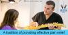 Photo for Best Spine Surgery and Consultation in India
