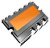 Photo for Global Intelligent Power Module (IPM) Market 2020 | Manufacturers, Regions, Type and Application, Forecast to 2025
