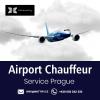 Photo for Airport Chauffeur Service Prague