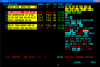 Photo for Computer Aided Dispatch Market Size, Share, Growth, Trends and Industry Analysis Report, 2018 to 2025