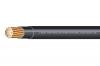 Photo for EWCS Wire Offers 600 Volt Wire And Cable For Many Jobs