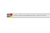 Photo for EWCS Has The Best Marine Battery Cable Wire