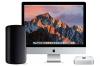 Photo for Mac of All Trades Has Cheap Apple Computers