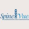 Photo for Spine Vue