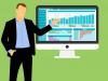 Photo for Global Business Process as a Service (BPaaS) Market Size, Share, Growth, Trends and Industry Analysis Report, 2018 to 2025