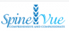 Photo for Spine Vue