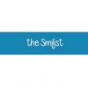 Photo for The Smilist Dental