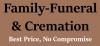 Photo for Family-Funeral & Cremation
