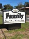 Photo for Family-Funeral & Cremation