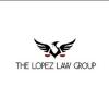 Photo for Lopez Law Group