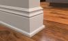 Photo for Moulding & Millwork