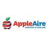 Photo for Apple Aire
