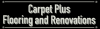 Photo for Carpet Plus Flooring & Renovations