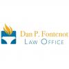 Photo for Dan P. Fontenot Law Office