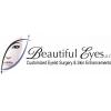 Photo for Beautiful Eyes, LLC