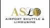 Photo for (ASL) Airport Shuttle & Limousine