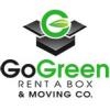 Photo for Go Green Rent A Box & Moving Co.