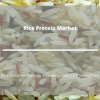 Photo for Comprehensive Report on Rice Protein Market