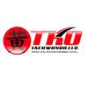 Photo for TKO Taekwondo Academy