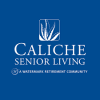 Photo for Caliche Senior Living