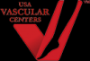 Photo for USA Vascular Centers - Vascular Surgeons Northbrook, IL