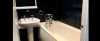Photo for PLT Maintenance Ltd
